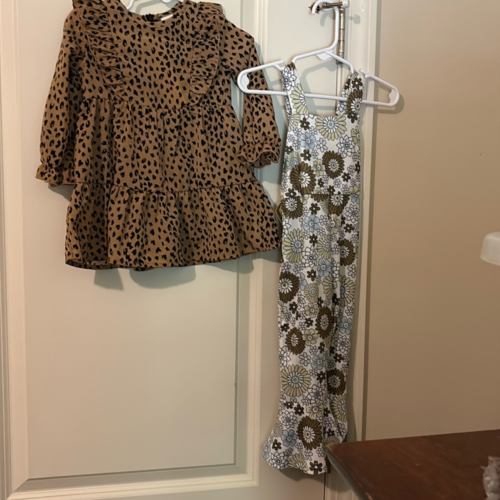 SHEIN Bundle